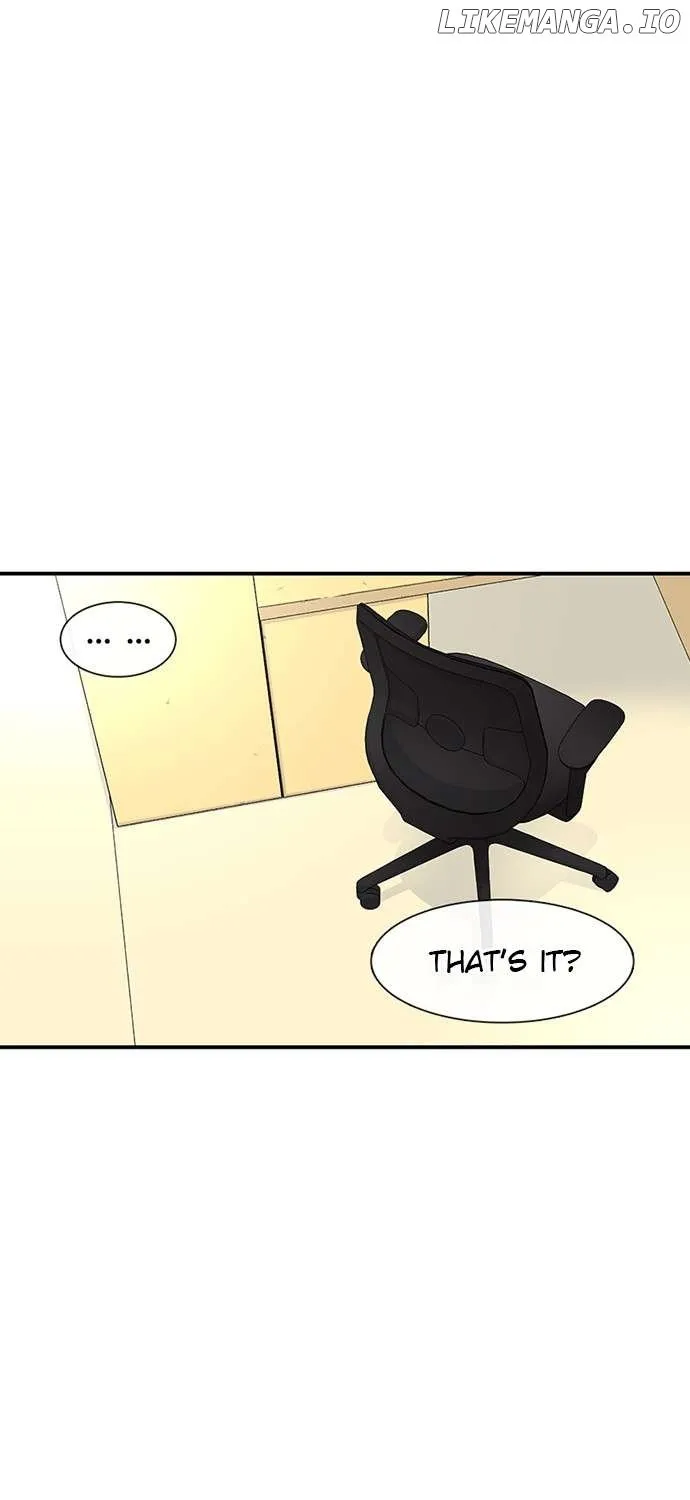 Star Ginseng Store Chapter 125 page 109 - 