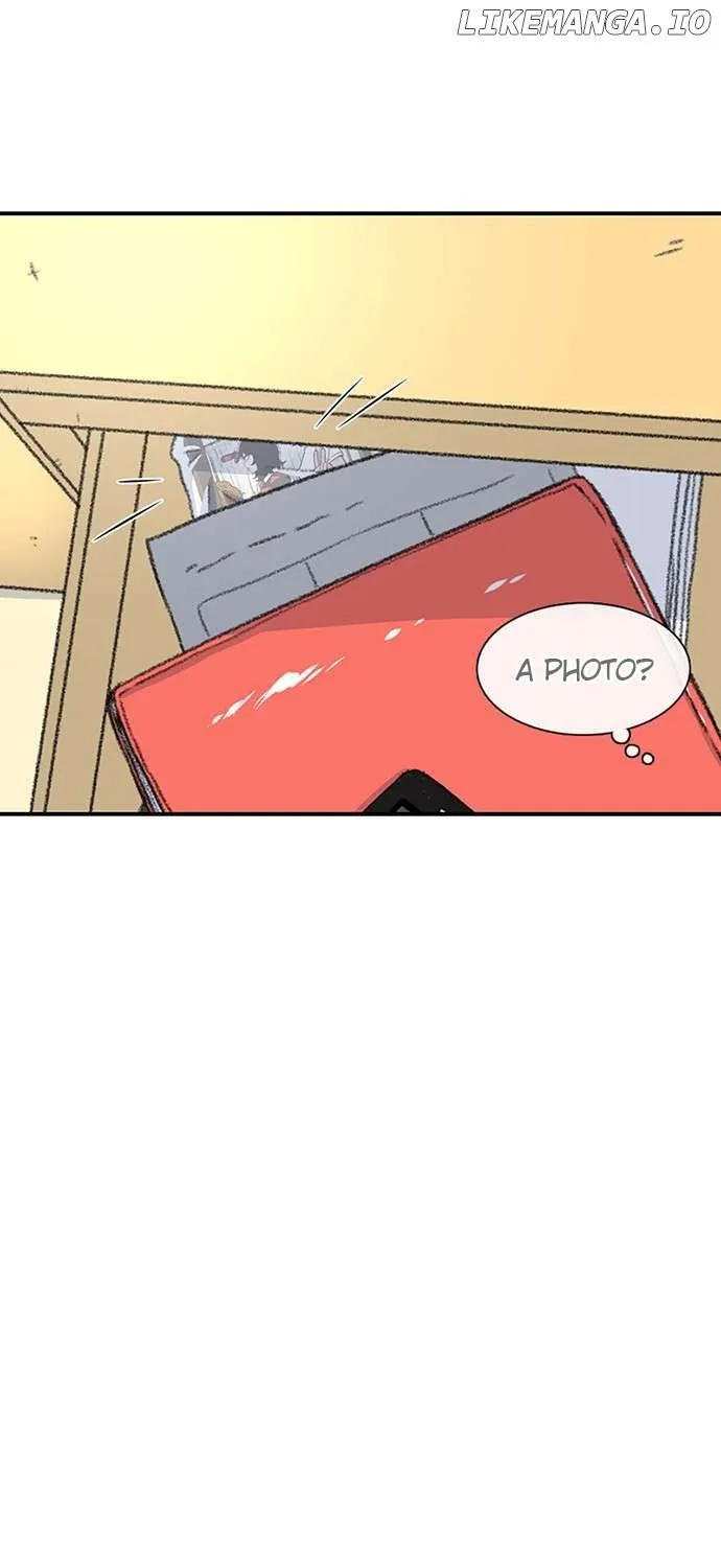 Star Ginseng Store Chapter 125 page 12 - 