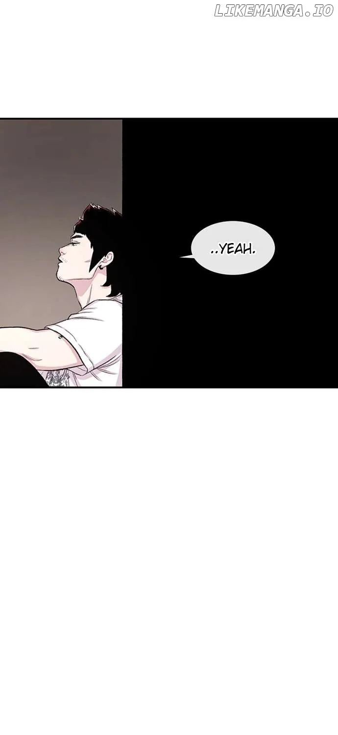 Star Ginseng Store Chapter 125 page 115 - 