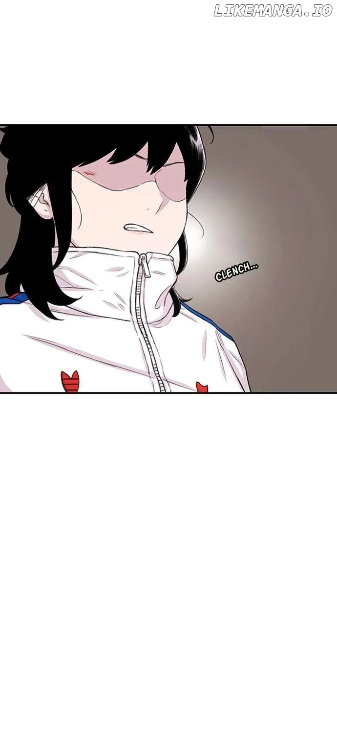 Star Ginseng Store Chapter 125 page 117 - 