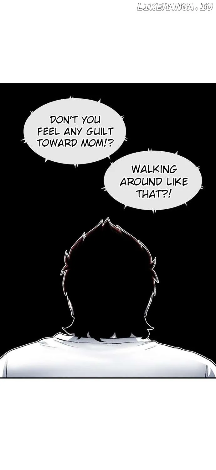 Star Ginseng Store Chapter 125 page 119 - 
