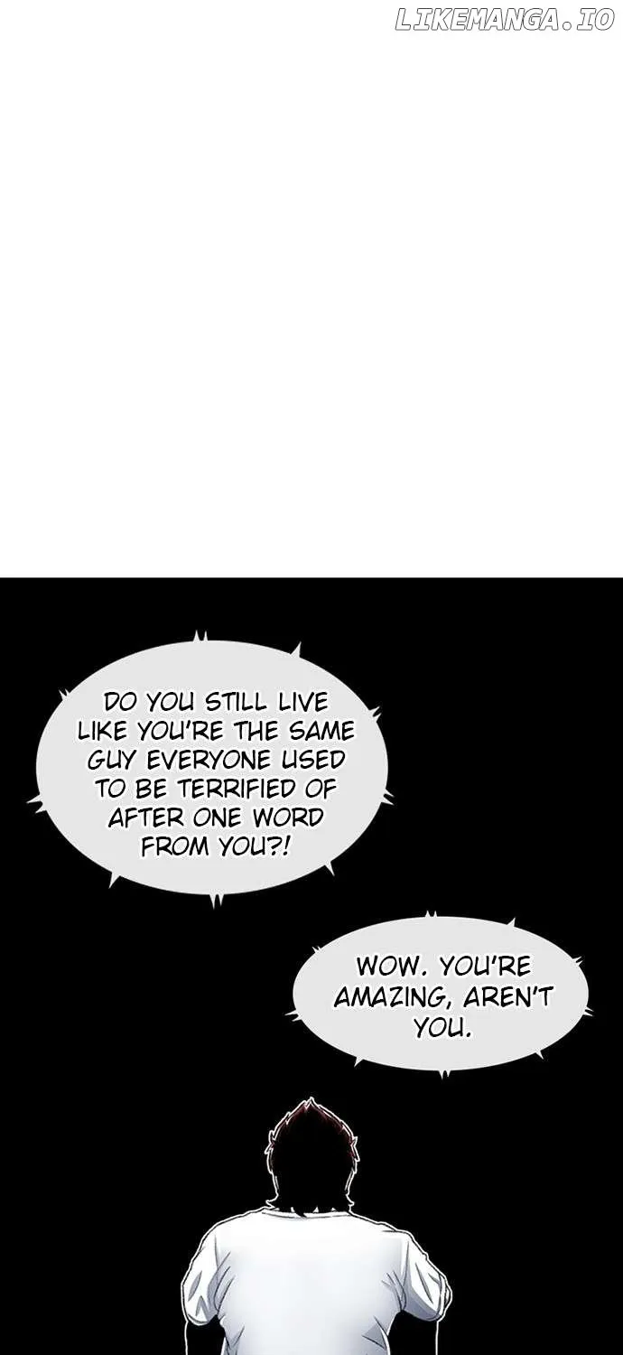 Star Ginseng Store Chapter 125 page 121 - 