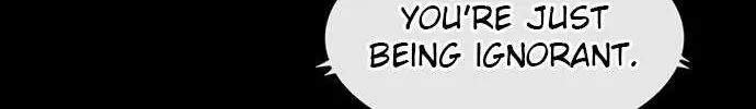 Star Ginseng Store Chapter 125 page 124 - 
