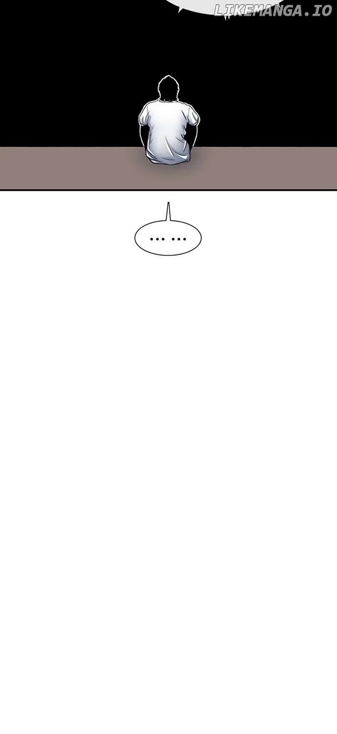 Star Ginseng Store Chapter 125 page 125 - 