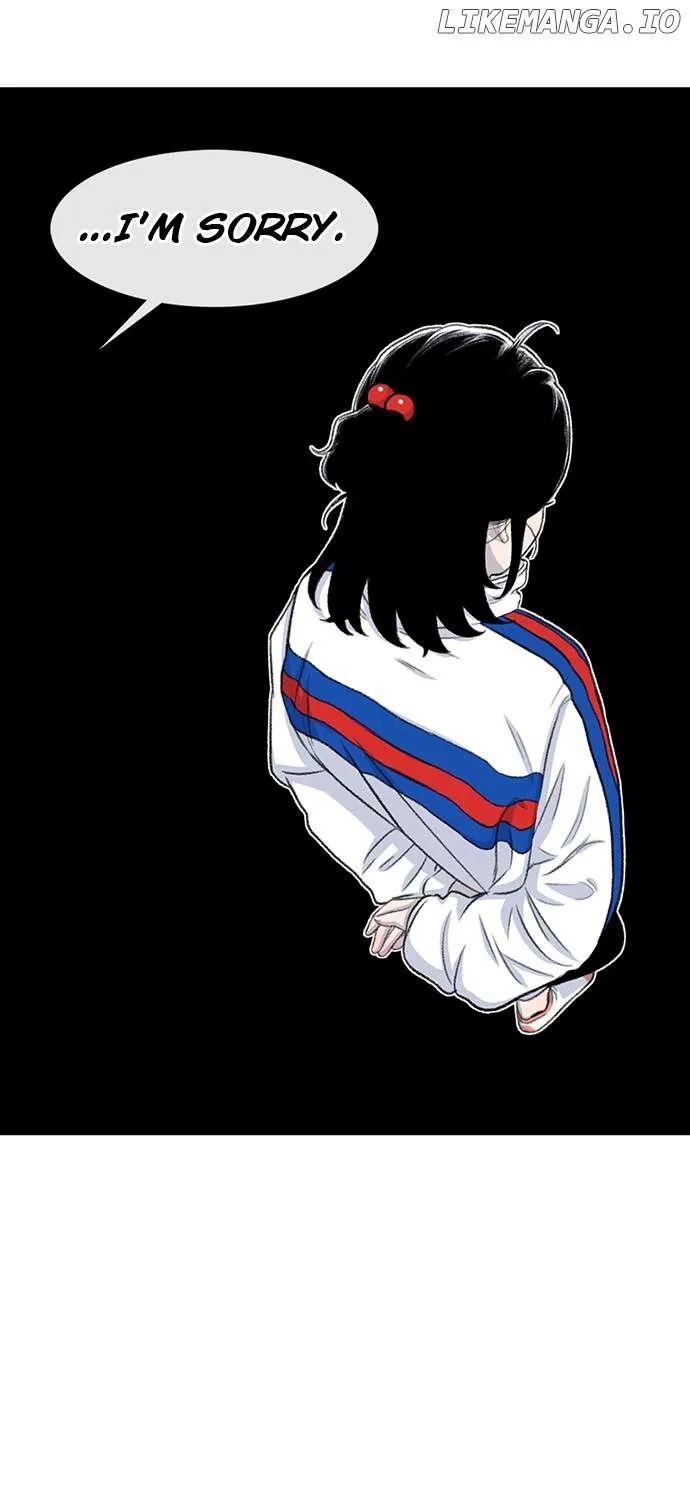 Star Ginseng Store Chapter 125 page 127 - 