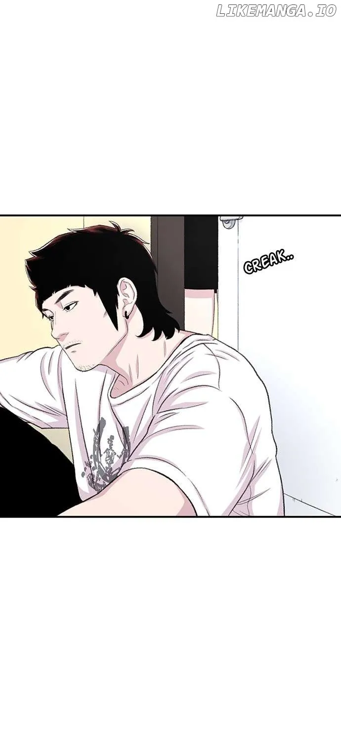 Star Ginseng Store Chapter 125 page 133 - 
