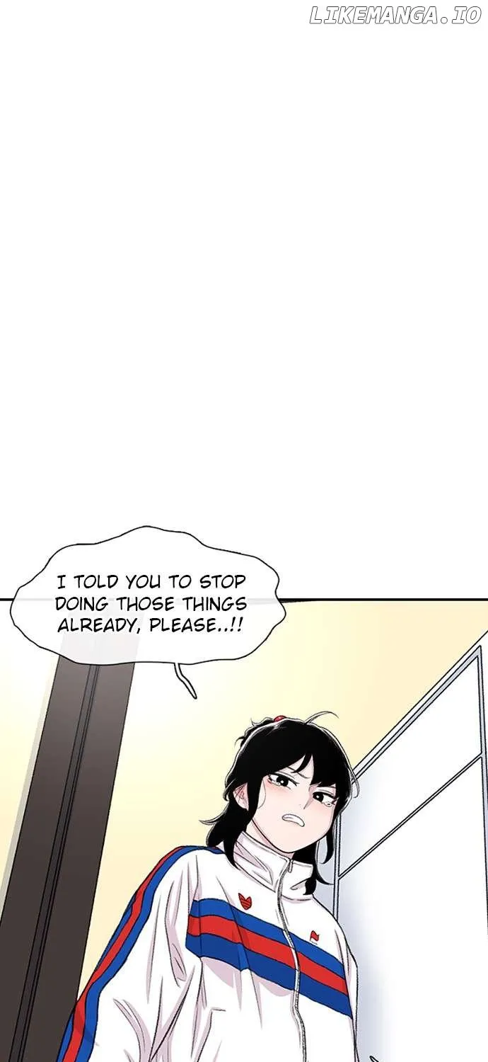 Star Ginseng Store Chapter 125 page 135 - 