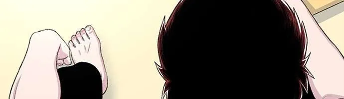 Star Ginseng Store Chapter 125 page 137 - 
