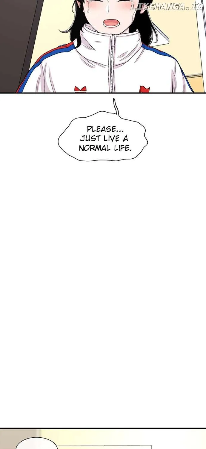Star Ginseng Store Chapter 125 page 140 - 