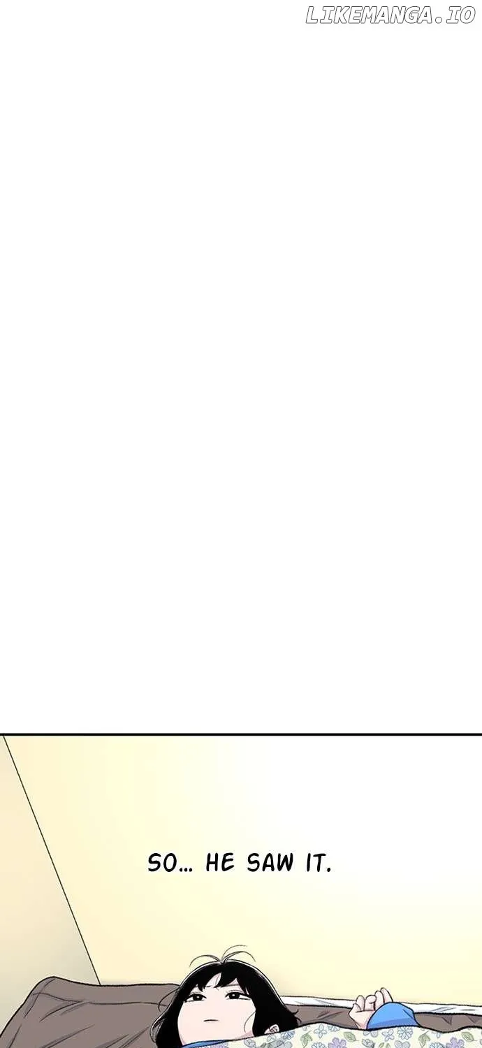 Star Ginseng Store Chapter 125 page 150 - 