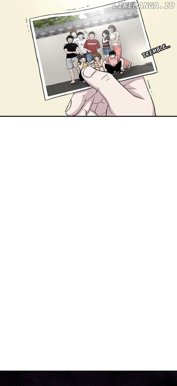 Star Ginseng Store Chapter 125 page 16 - 