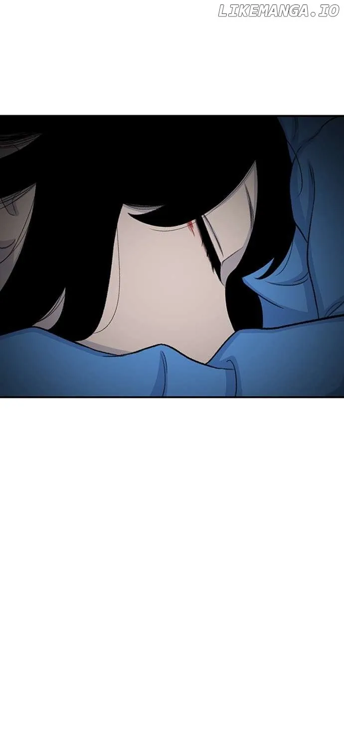 Star Ginseng Store Chapter 125 page 158 - 