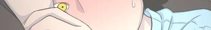 Star Ginseng Store Chapter 125 page 161 - 