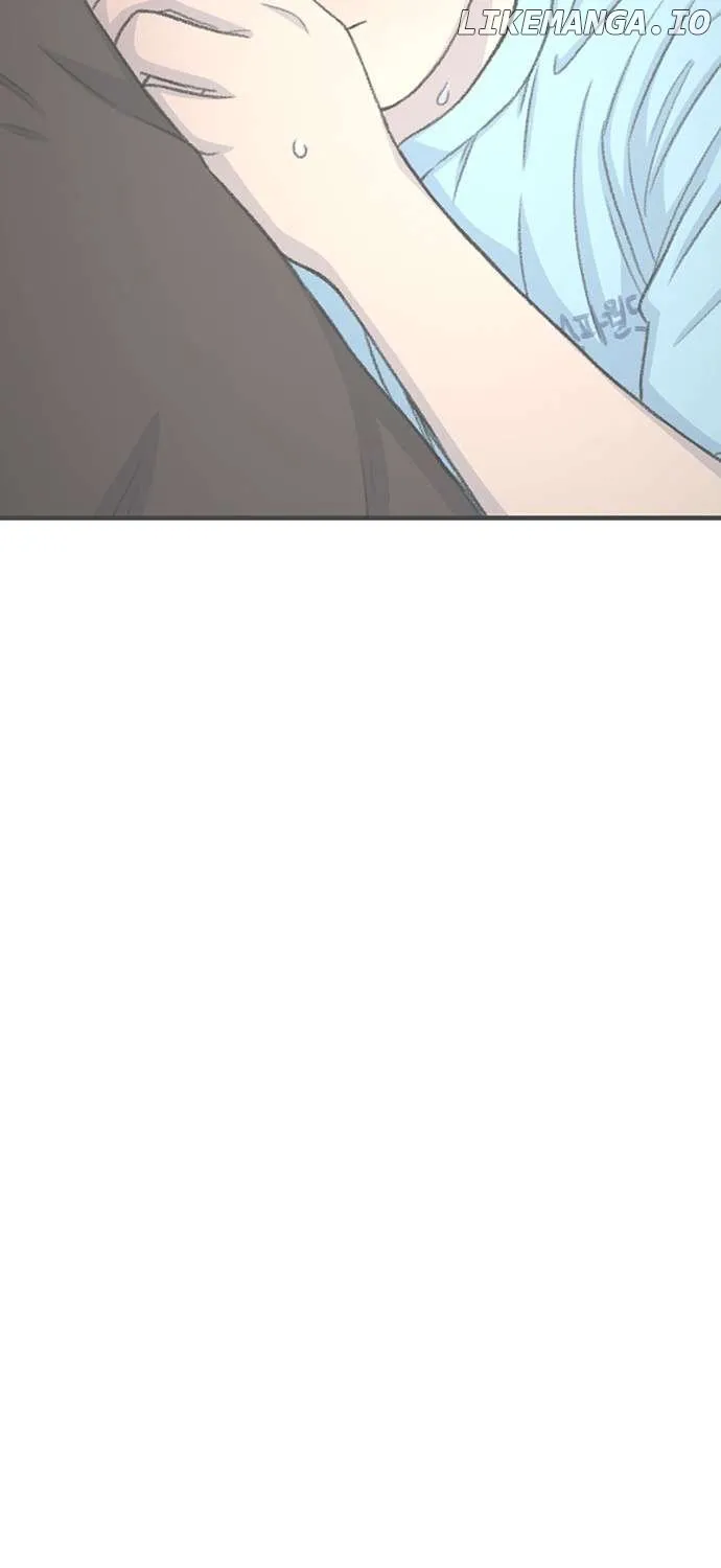 Star Ginseng Store Chapter 125 page 162 - 
