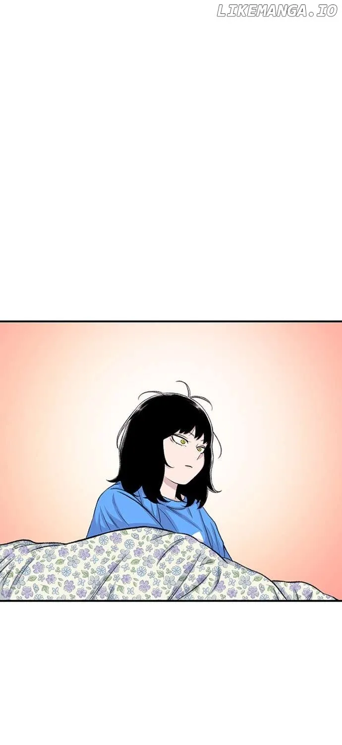 Star Ginseng Store Chapter 125 page 164 - 