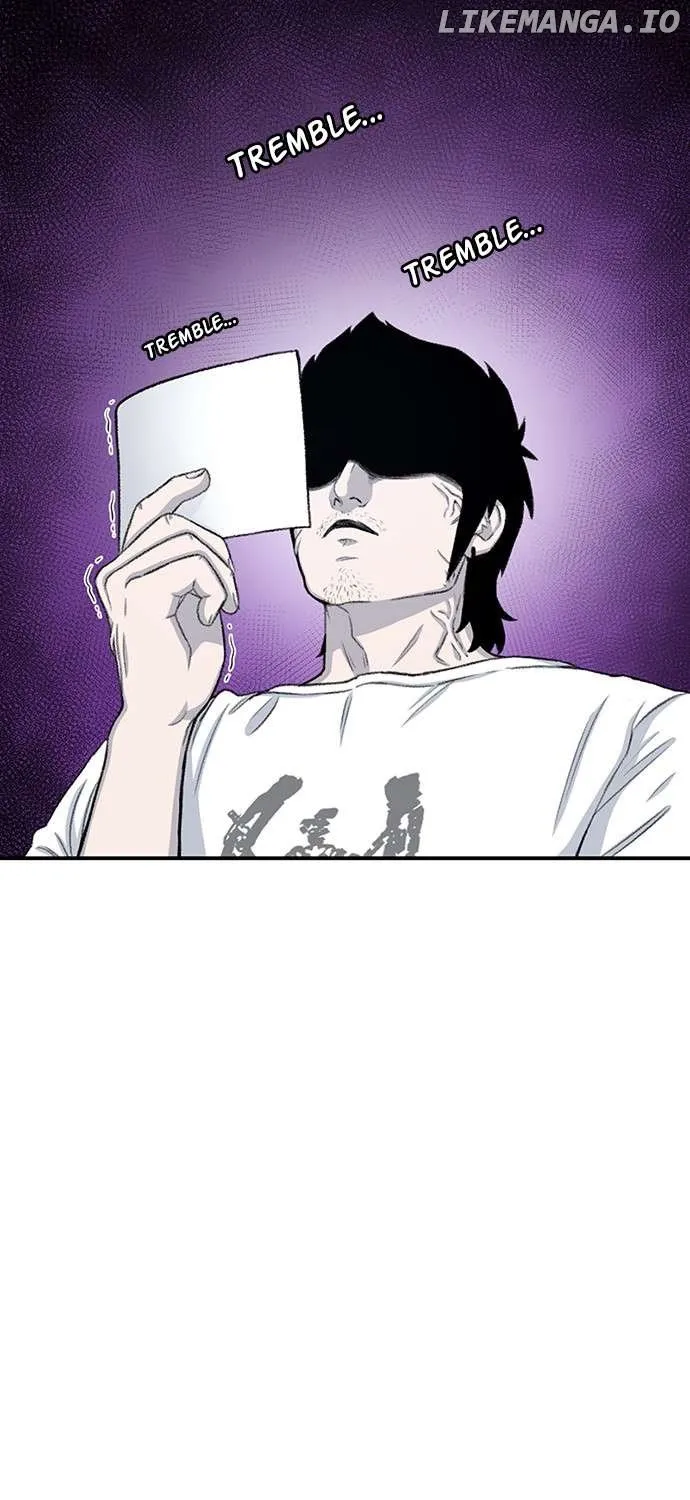 Star Ginseng Store Chapter 125 page 18 - 
