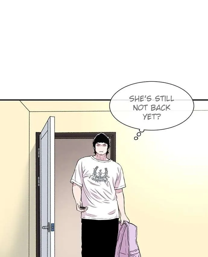 Star Ginseng Store Chapter 125 page 3 - 