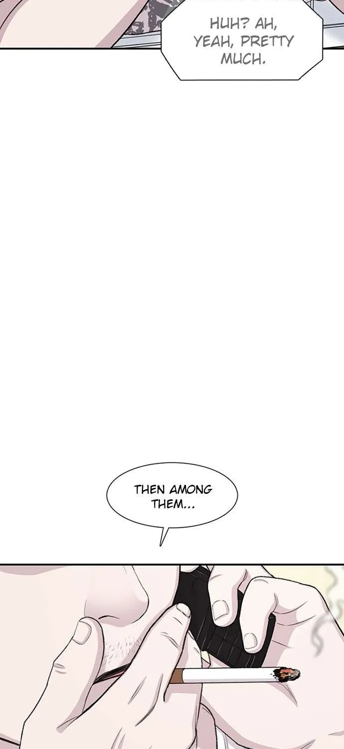 Star Ginseng Store Chapter 125 page 23 - 