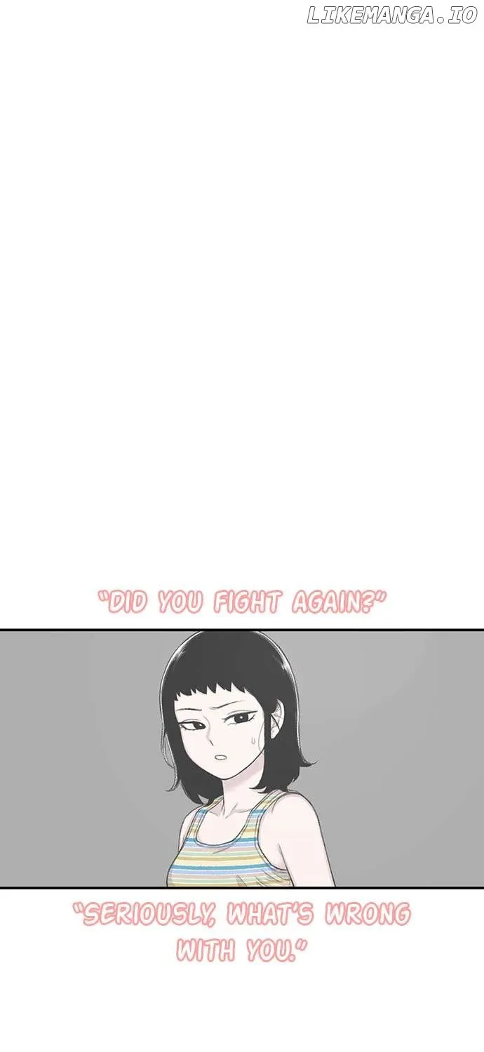 Star Ginseng Store Chapter 125 page 27 - 