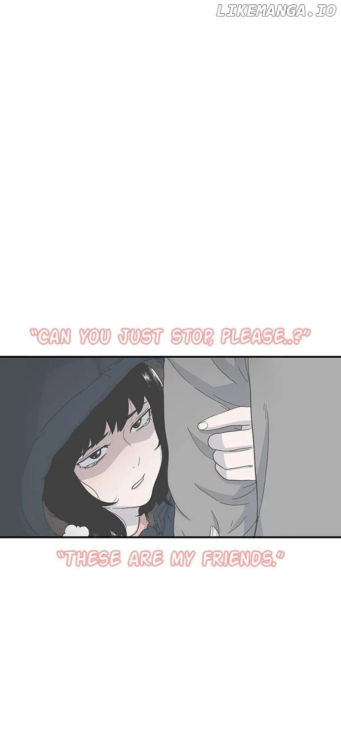 Star Ginseng Store Chapter 125 page 29 - 