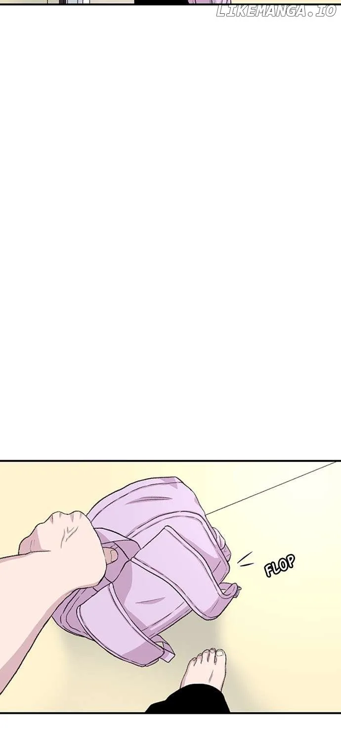 Star Ginseng Store Chapter 125 page 4 - 
