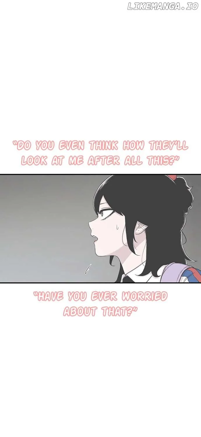 Star Ginseng Store Chapter 125 page 31 - 
