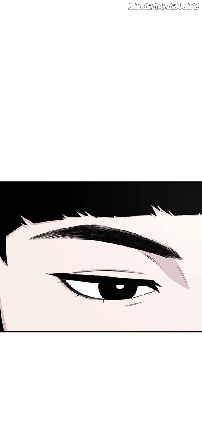 Star Ginseng Store Chapter 125 page 33 - 