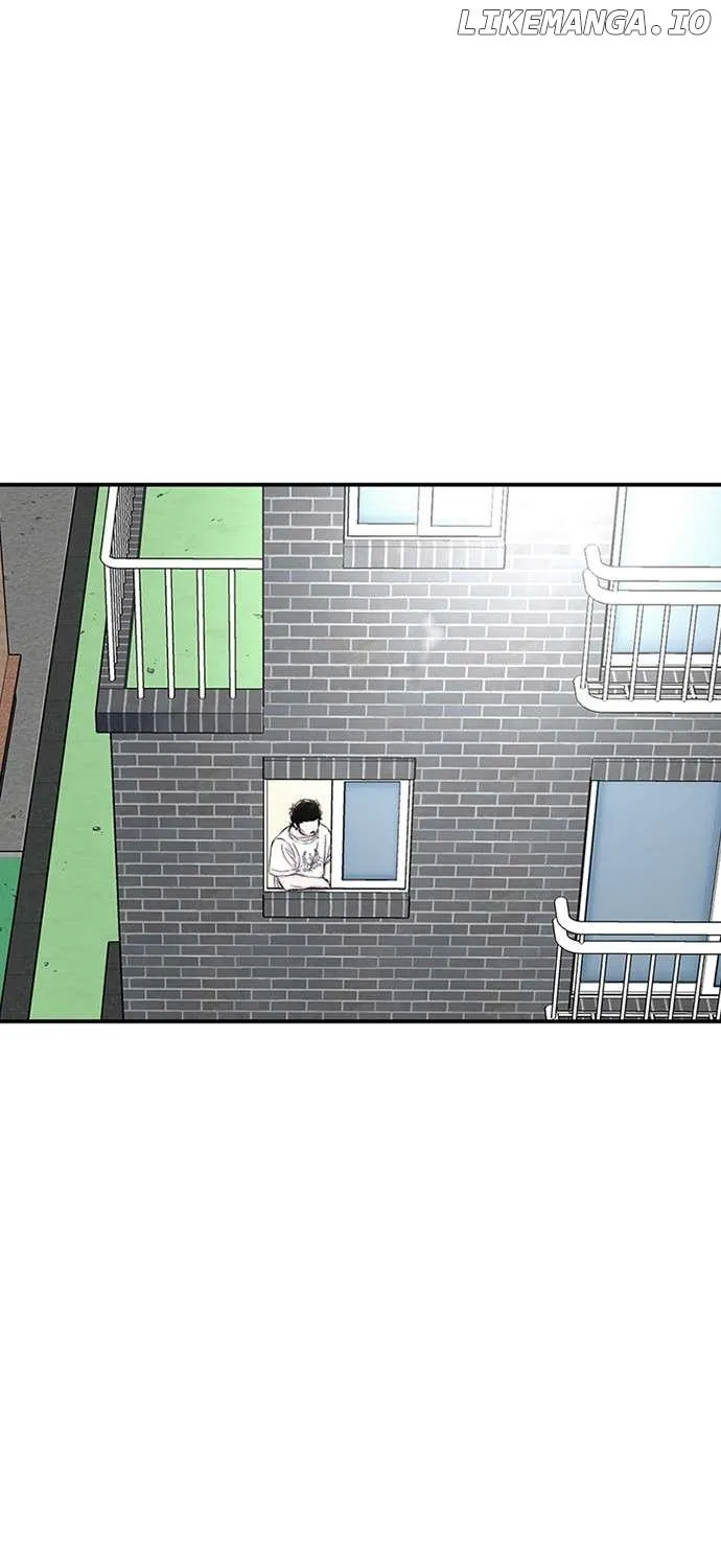 Star Ginseng Store Chapter 125 page 37 - 