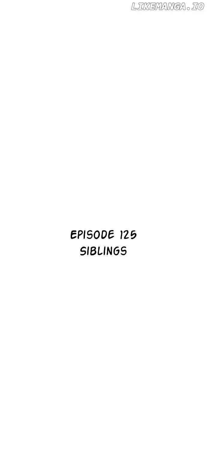 Star Ginseng Store Chapter 125 page 39 - 