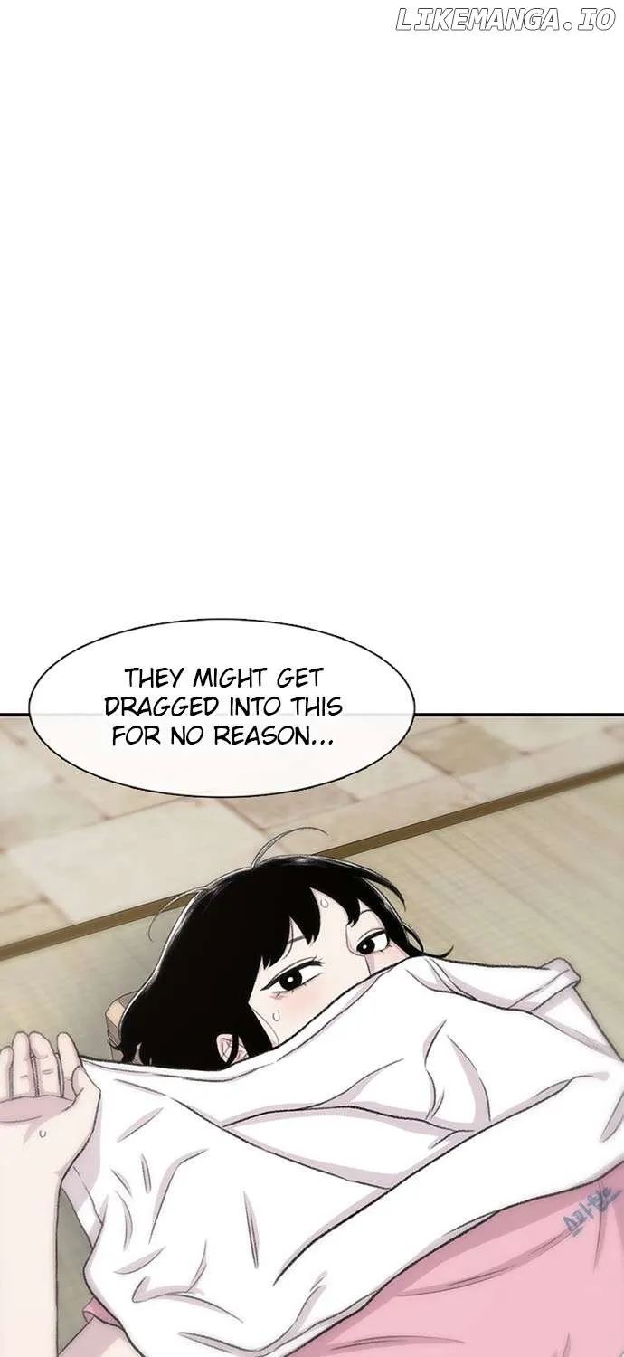 Star Ginseng Store Chapter 125 page 49 - 