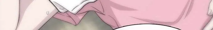 Star Ginseng Store Chapter 125 page 50 - 
