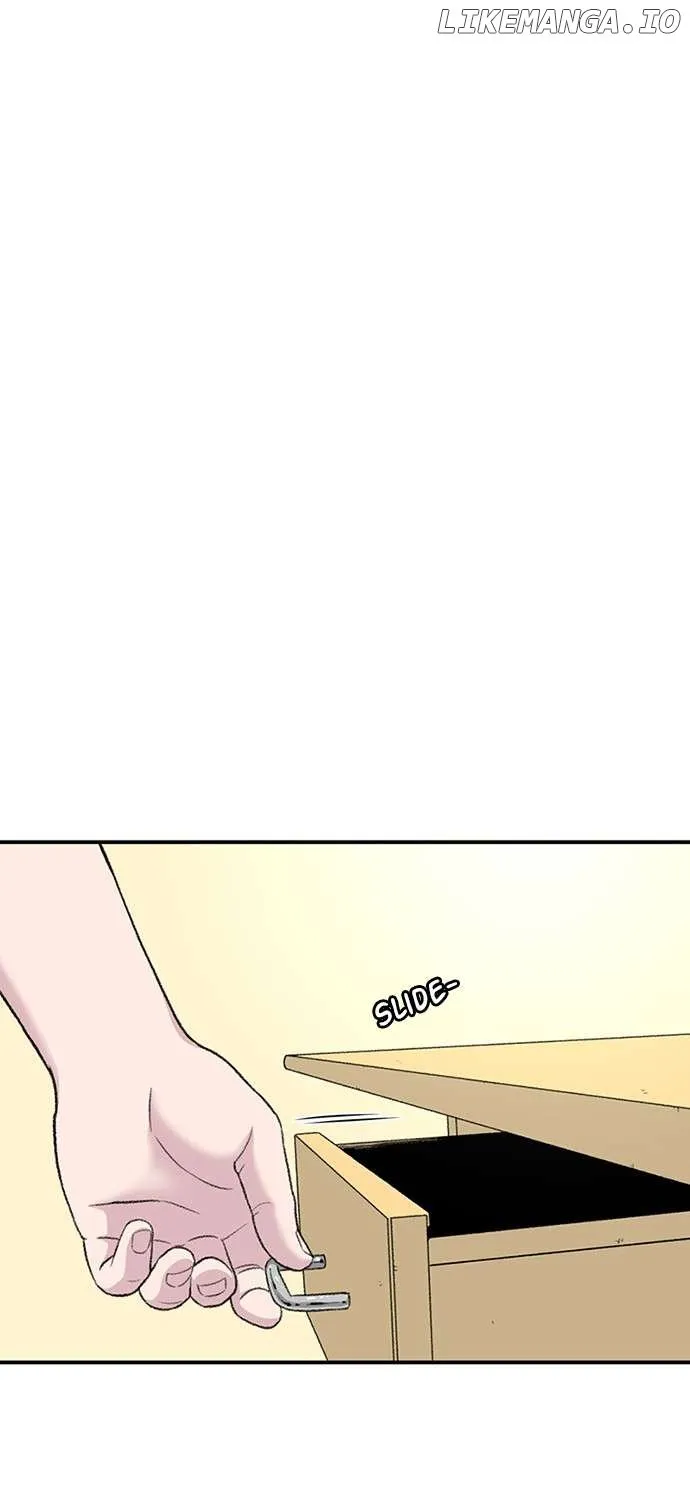 Star Ginseng Store Chapter 125 page 6 - 