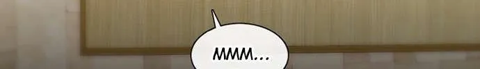 Star Ginseng Store Chapter 125 page 58 - 