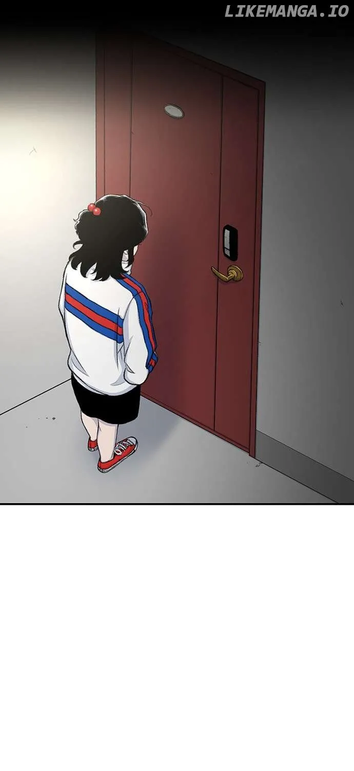Star Ginseng Store Chapter 125 page 61 - 