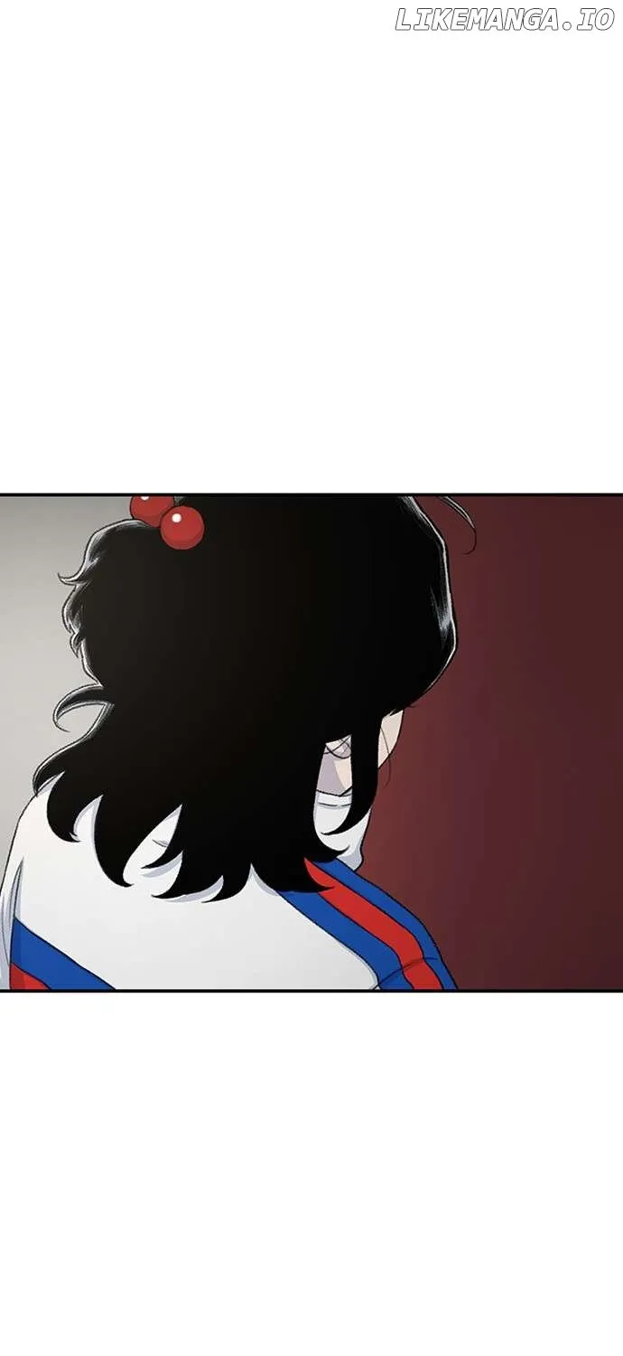 Star Ginseng Store Chapter 125 page 63 - 