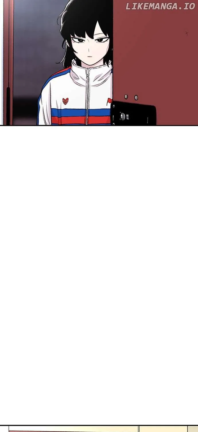 Star Ginseng Store Chapter 125 page 67 - 