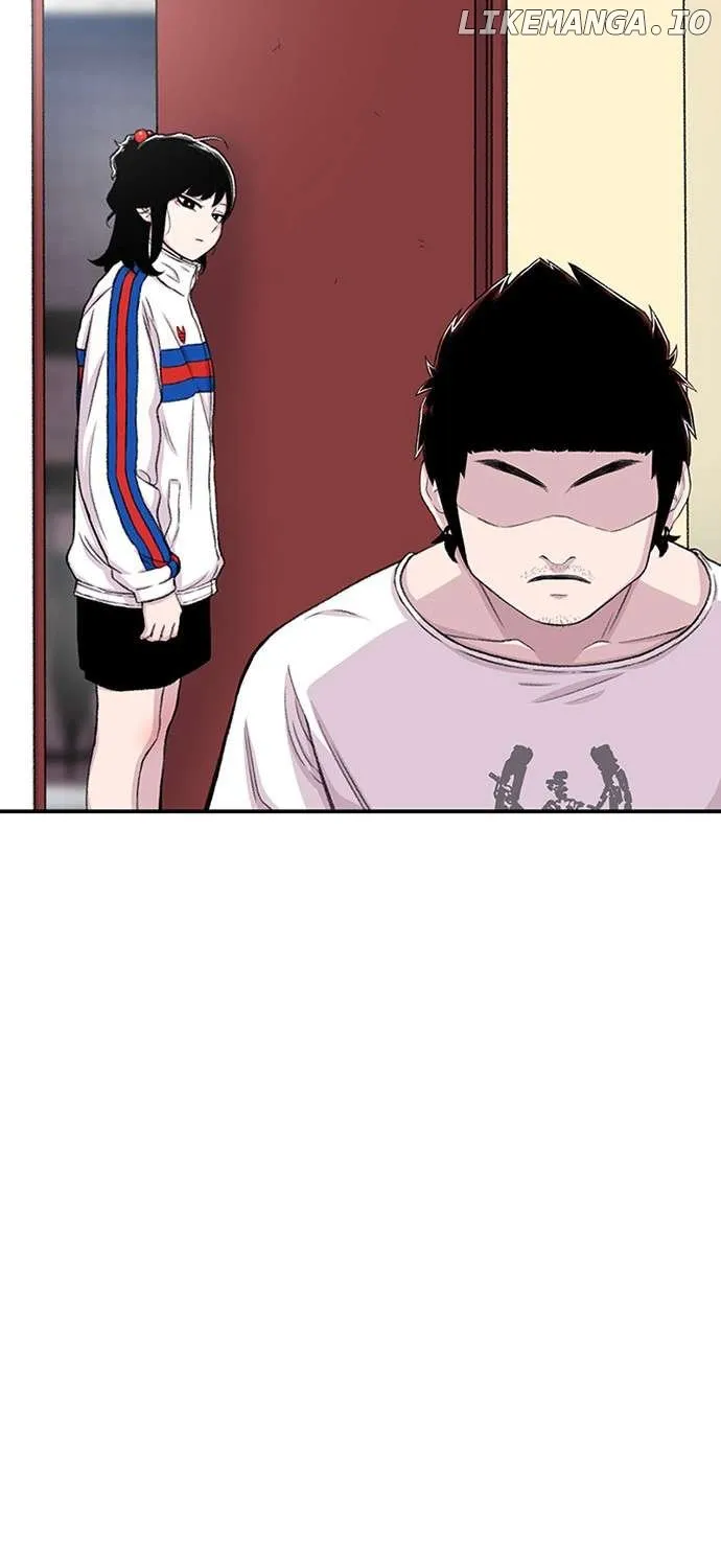 Star Ginseng Store Chapter 125 page 69 - 