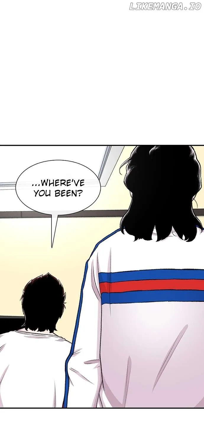 Star Ginseng Store Chapter 125 page 71 - 