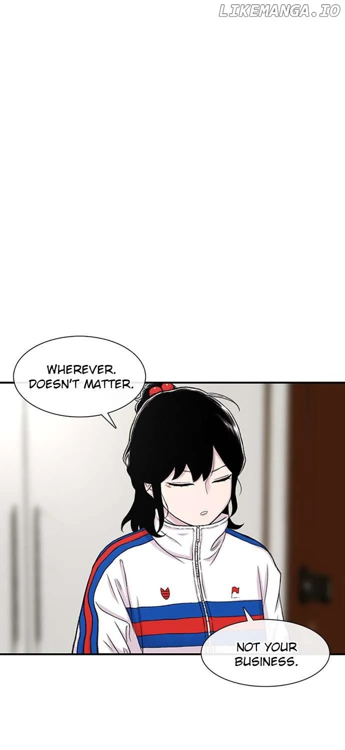 Star Ginseng Store Chapter 125 page 73 - 