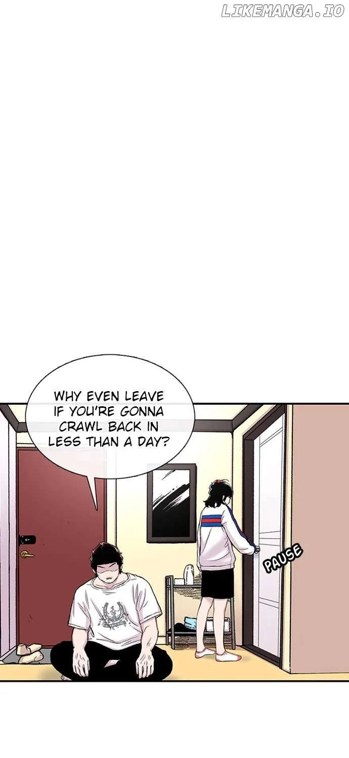 Star Ginseng Store Chapter 125 page 75 - 