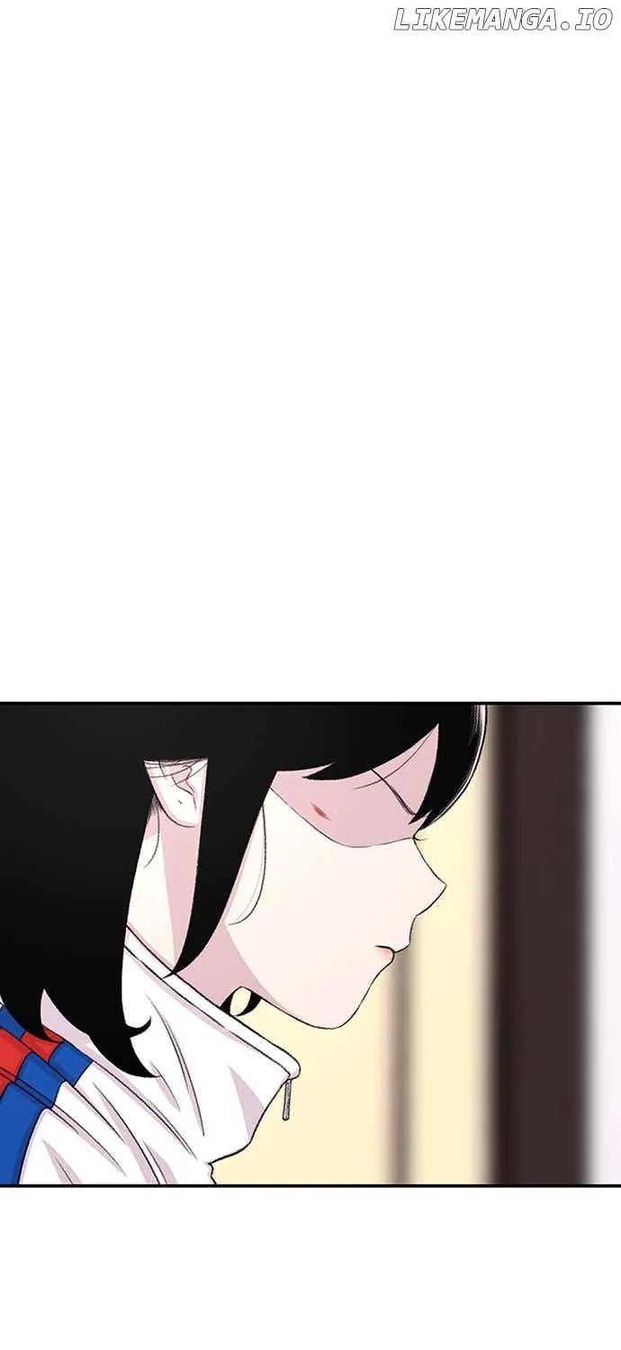 Star Ginseng Store Chapter 125 page 77 - 