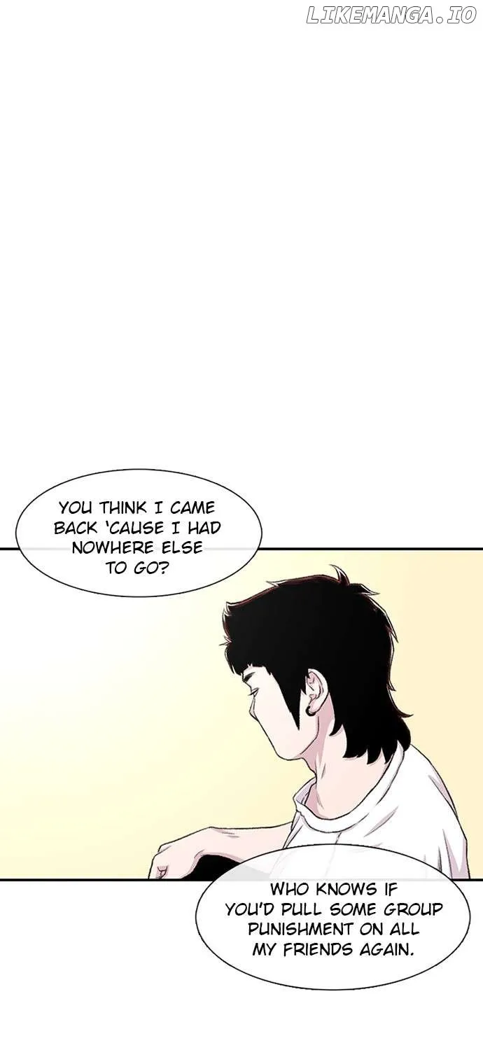 Star Ginseng Store Chapter 125 page 79 - 