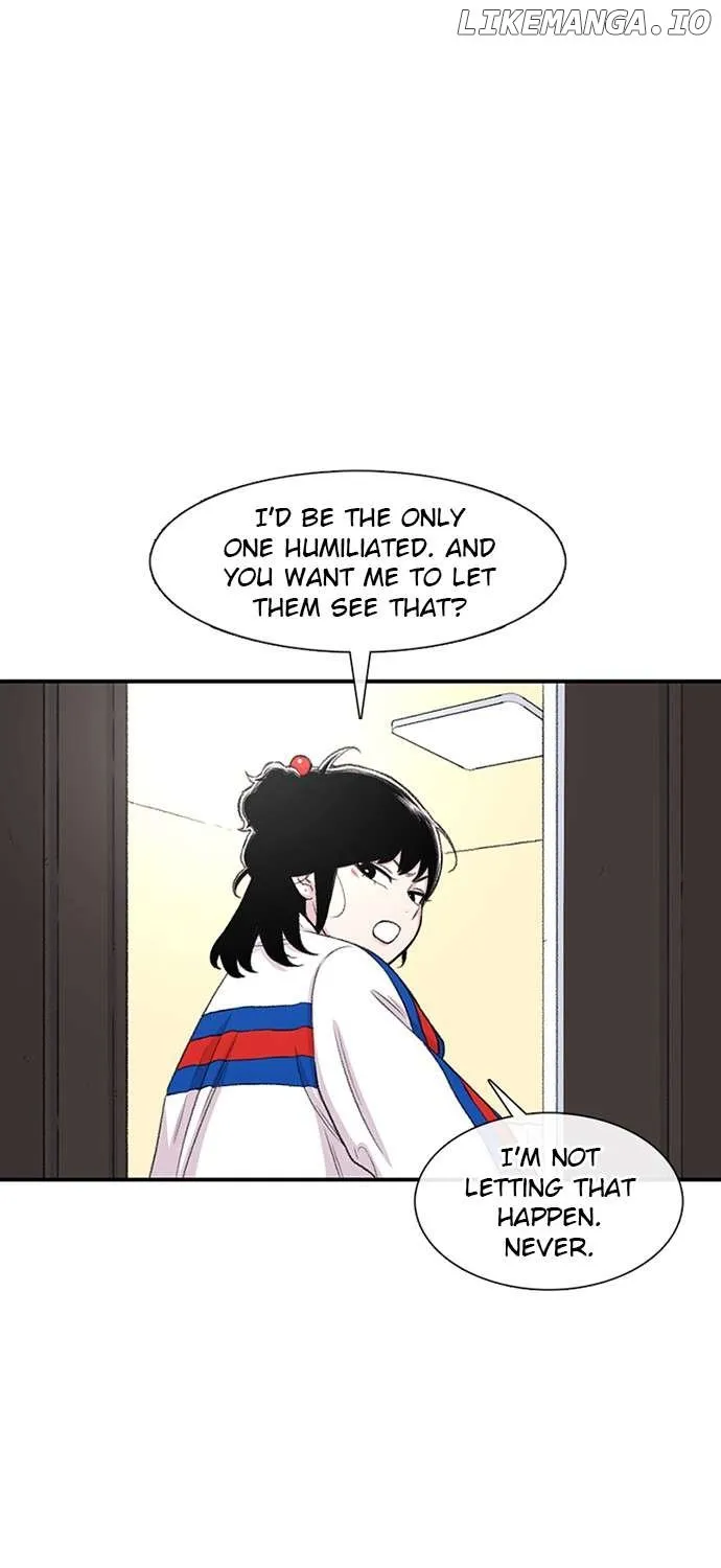 Star Ginseng Store Chapter 125 page 81 - 