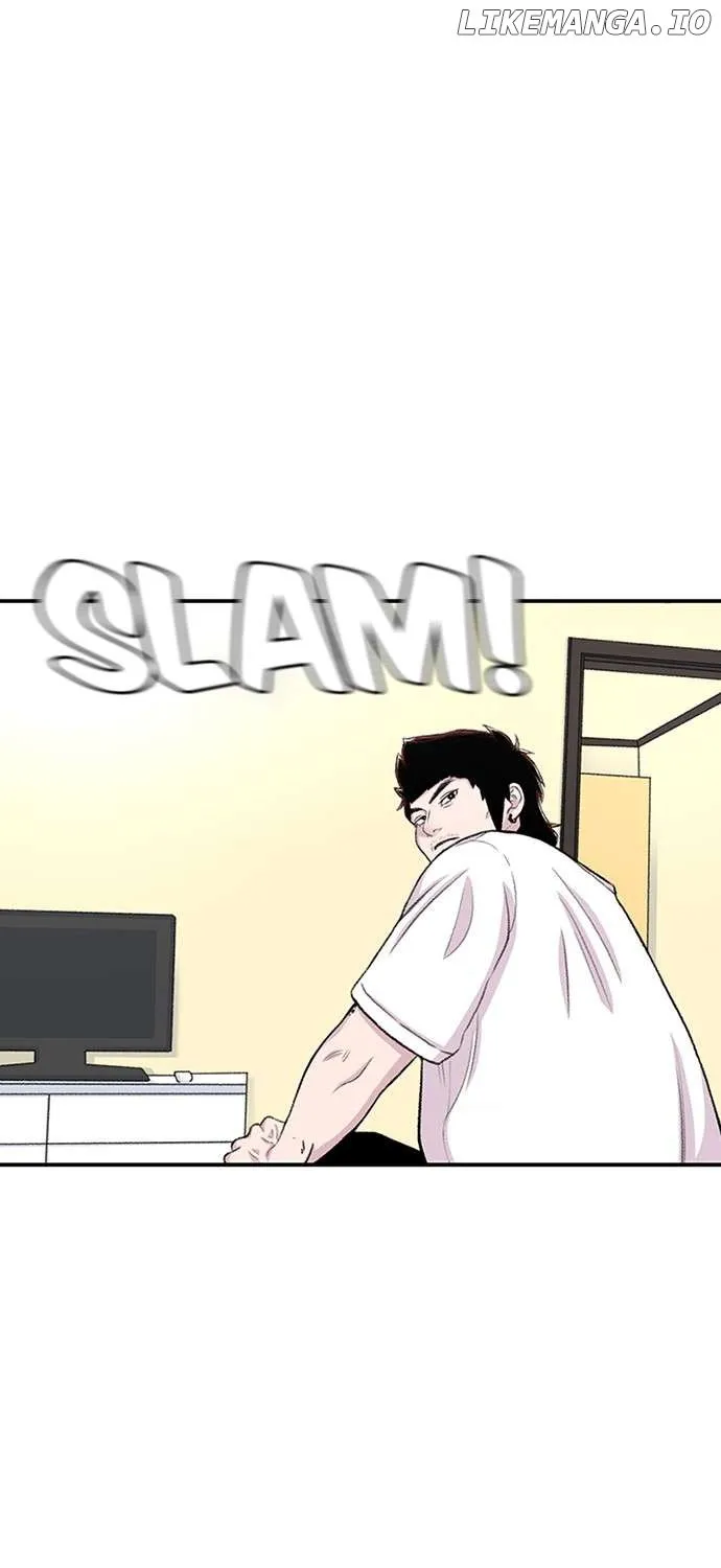 Star Ginseng Store Chapter 125 page 83 - 