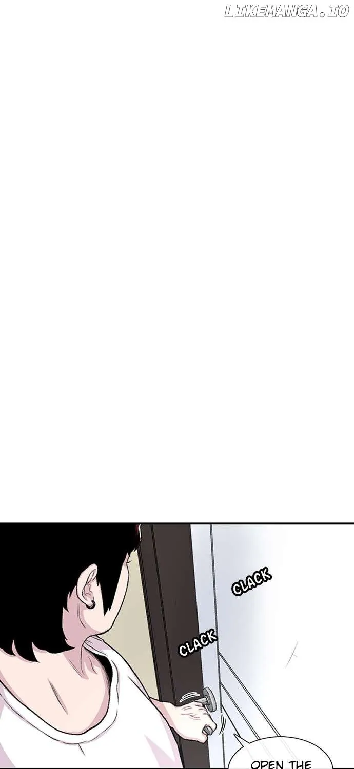 Star Ginseng Store Chapter 125 page 85 - 