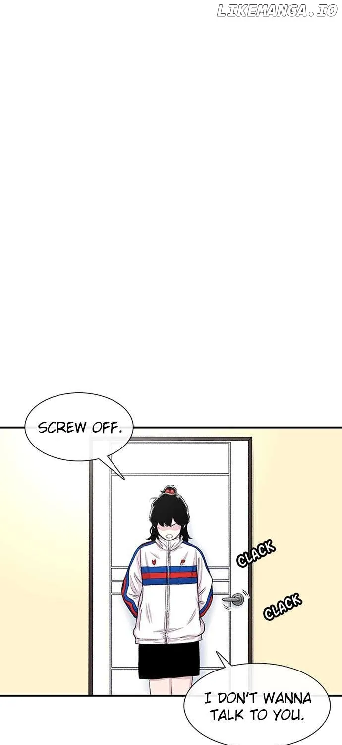 Star Ginseng Store Chapter 125 page 87 - 
