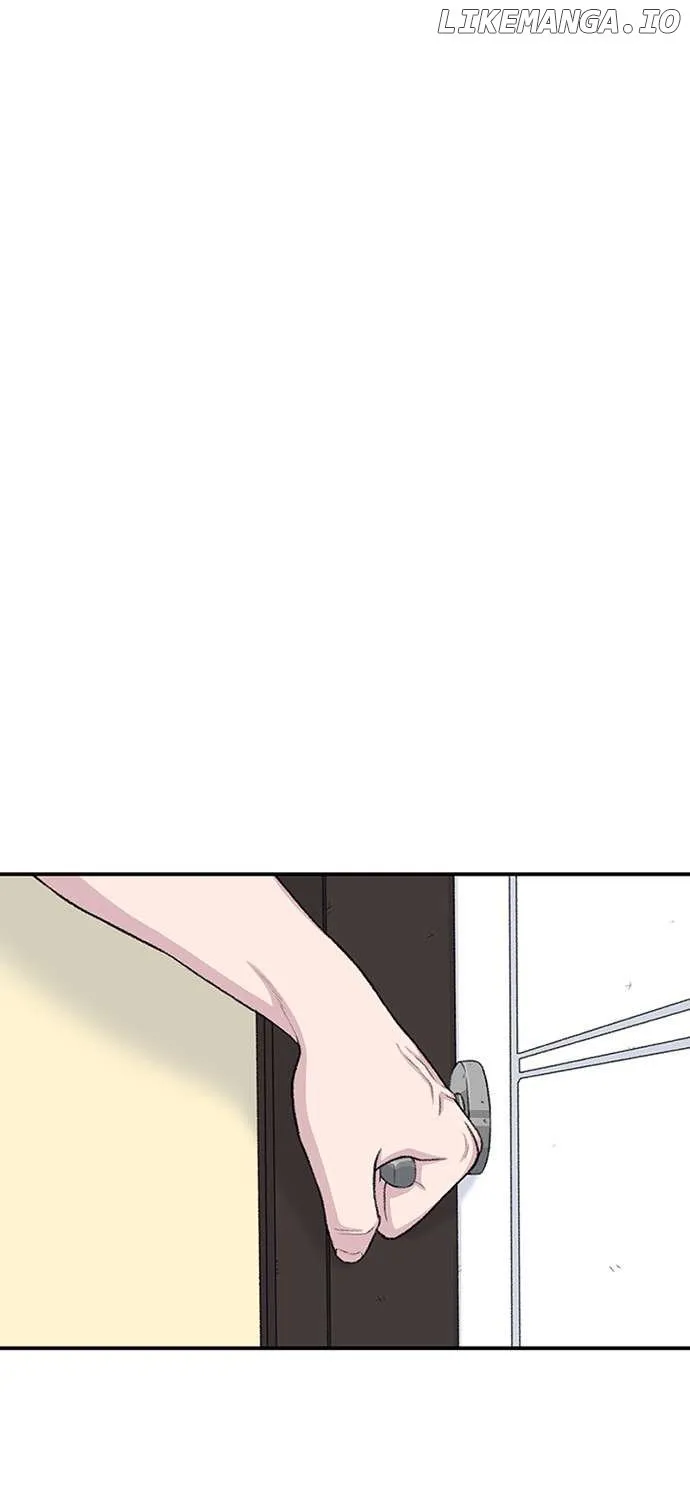 Star Ginseng Store Chapter 125 page 89 - 