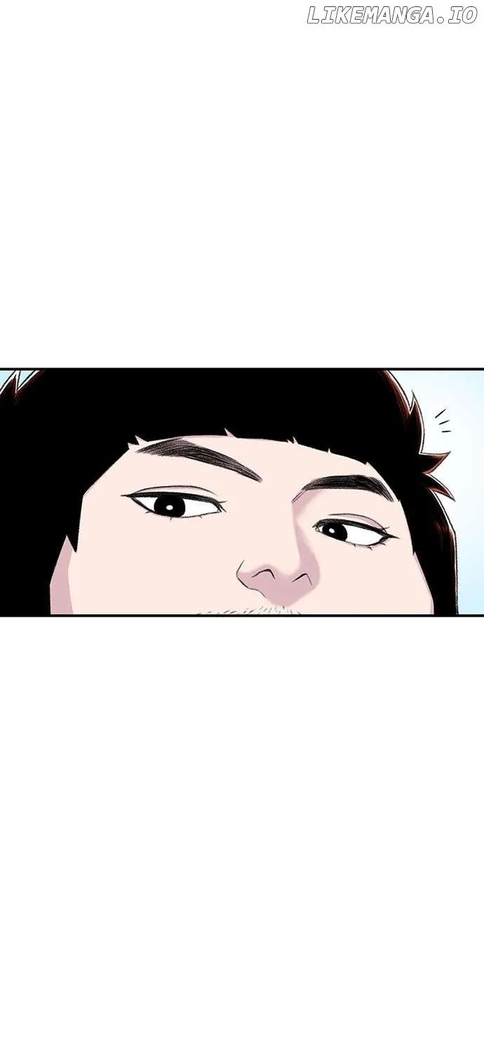 Star Ginseng Store Chapter 125 page 10 - 