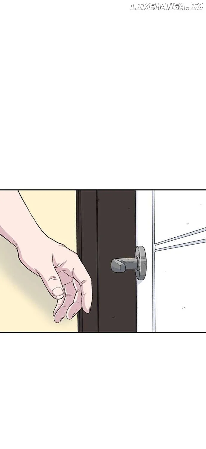 Star Ginseng Store Chapter 125 page 91 - 