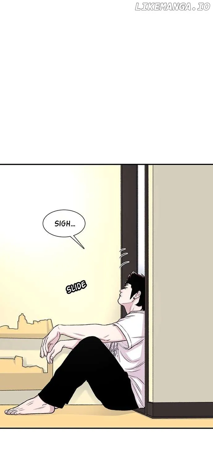 Star Ginseng Store Chapter 125 page 93 - 